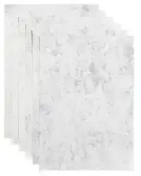 KOPIEERPAPIER PAPICOLOR A4 200GR MARBLE