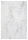 KOPIEERPAPIER PAPICOLOR A4 200GR MARBLE