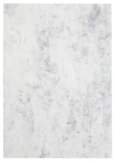 KOPIEERPAPIER PAPICOLOR A4 200GR MARBLE