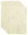 KOPIEERPAPIER PAPICOLOR A4 200GR MARBLE