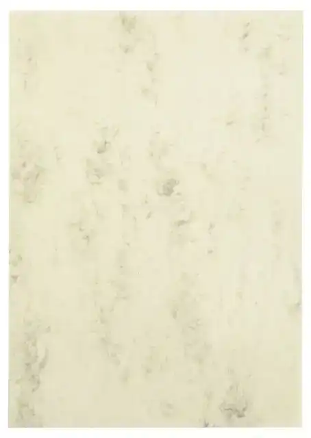 KOPIEERPAPIER PAPICOLOR A4 200GR MARBLE
