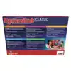 SPEL RUMMIKUB CLASSIC GOLIATH