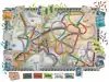 TICKET TO RIDE EUROPE DAYS OF WONDER