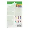 GOUACHE TALENS ART CREATION SET 8