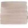 ACRYLVERF TAC 800 ZILVER TUBE 75ML