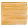 ACRYLVERF TAC 801 GOUD TUBE 75ML