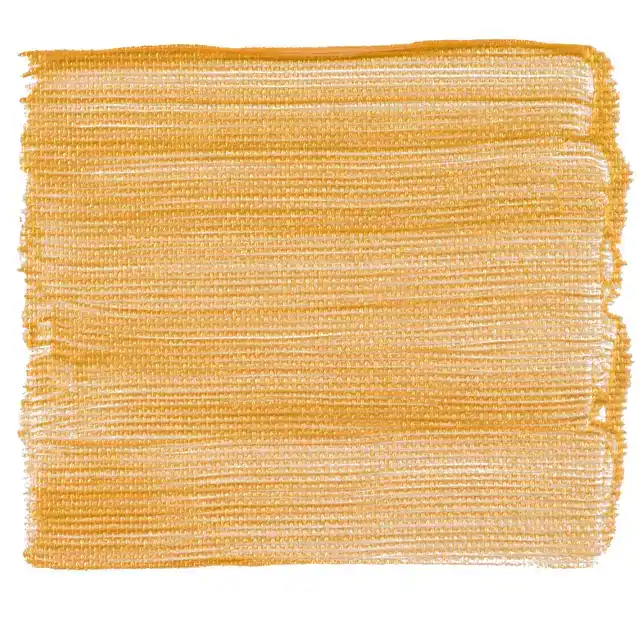 ACRYLVERF TAC 801 GOUD TUBE 75ML