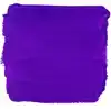 ACRYLVERF TAC 568 PERMANENTBLAUWVIOLET