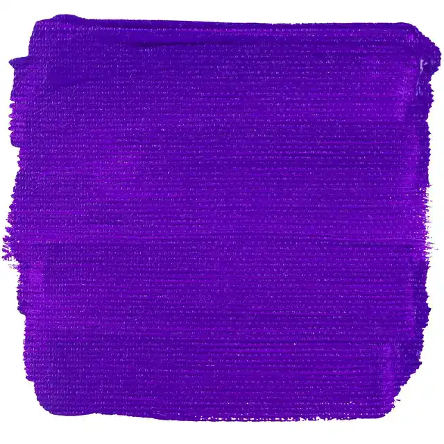 ACRYLVERF TAC 568 PERMANENTBLAUWVIOLET