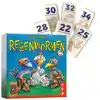 REGENWORMEN