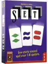SET