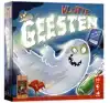 VLOTTE GEESTEN