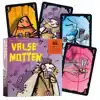 VALSE MOTTEN
