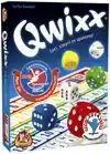 QWIXX