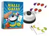 HALLI GALLI