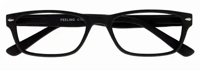 LEESBRIL I NEED YOU +3.00DPT FEELING