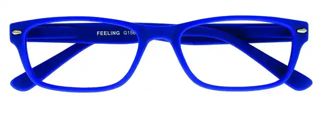 LEESBRIL I NEED YOU +1.00DPT FEELING