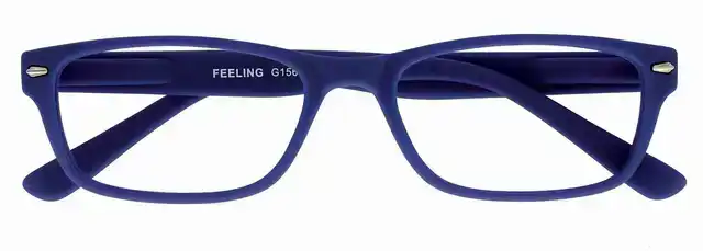 LEESBRIL I NEED YOU +2.50DPT FEELING