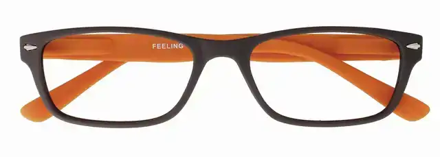 LEESBRIL I NEED YOU +3.00DPT FEELING