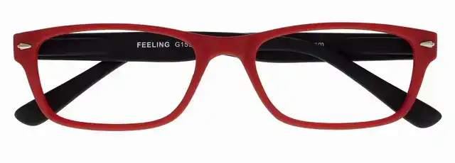 LEESBRIL I NEED YOU +3.00DPT FEELING