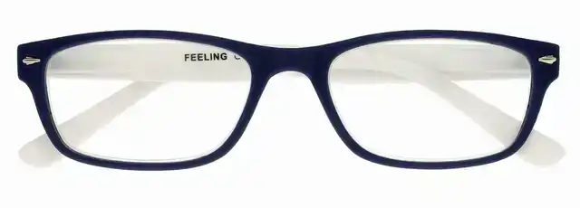 LEESBRIL I NEED YOU +1.50DPT FEELING