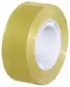 PLAKBAND TESAFILM STANDAARD 33MX19MM