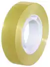 PLAKBAND TESAFILM STANDAARD 33MX15MM