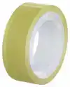 PLAKBAND TESAFILM STANDAARD 10MX15MM TR