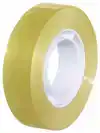 PLAKBAND TESAFILM STANDAARD 33MX15MM TR