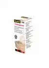 PLAKBAND 3M SCOTCH 550 12MMX33M TR