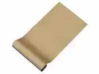 AFDEKPAPIER INFO NOTES PROTECT