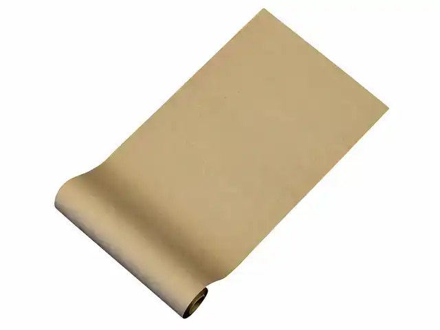 AFDEKPAPIER INFO NOTES PROTECT