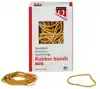 ELASTIEK QUANTORE 22 100X1.5X1MM 100 GR
