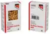 ELASTIEK QUANTORE 22 100X1.5X1MM 100 GR