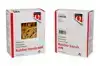 ELASTIEK QUANTORE 22 100X1.5X1MM 500 GR