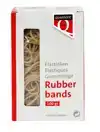 ELASTIEK QUANTORE 77 120X7.5X1MM 100GR