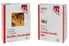 ELASTIEK QUANTORE 77 120X7.5X1MM 500GR