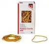 ELASTIEK QUANTORE 24 150X1.5X1MM 100GR