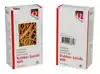 ELASTIEK QUANTORE 24 150X1.5X1MM 100GR