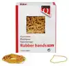 ELASTIEK QUANTORE 24 150X1.5X1MM 500GR