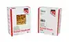 ELASTIEK QUANTORE 24 150X1.5X1MM 500GR