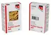 ELASTIEK QUANTORE 16 60X1.5X1 100GR