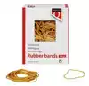 ELASTIEK QUANTORE 16 60X1.5X1MM 500GR
