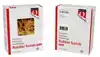 ELASTIEK QUANTORE 16 60X1.5X1MM 500GR