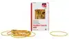 ELASTIEK QUANTORE 18 80X1.5X1 100GR