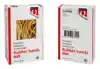 ELASTIEK QUANTORE 18 80X1.5X1 100GR