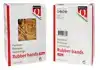 ELASTIEK QUANTORE 18 80X1.5X1MM 500GR