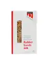 ELASTIEK QUANTORE 16 60X1.5X1MM 500GR
