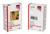 ELASTIEK QUANTORE 19 90X1.5X1MM 100GR