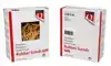 ELASTIEK QUANTORE 19 90X1.5X1MM 500GR